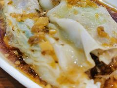 -琦记丰顺捆粄(蛇口店)