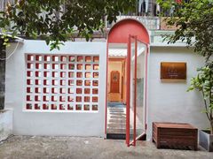 -LuluCake·路鹿蛋糕