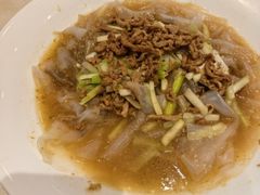 -郑州烤鸭总店
