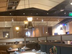 -望蓉城·古法酸菜鱼·川小馆(金桥国际店)