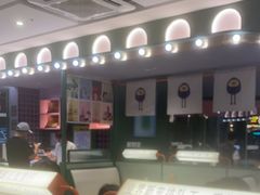 -椰小鸡·琼州糟粕醋·火锅(美兰缤纷城店)