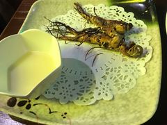 -盱眙小龙虾(天虹店)