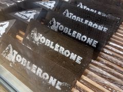 -好利来(团结湖店)