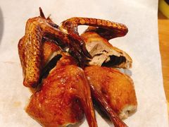 -天府掌柜(九眼桥店)