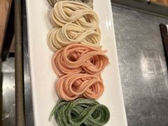 -南门涮肉(通州大船店)