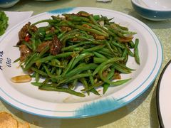 -祥阁食府妈妈菜