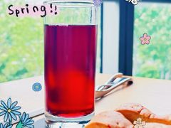 -北辰洲际酒店·IT MAMA意式家味餐厅