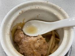 -冠记·肠粉粥品专家(江南大道店)