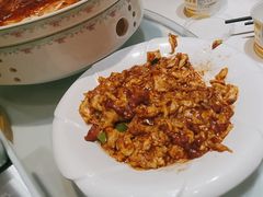 -紫光园(劲松店)