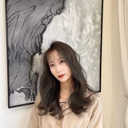-禾里設計