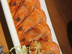 -人和馆·上海菜(肇嘉浜路店)