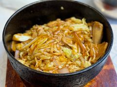 -小粤楼(万辉广场店)