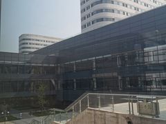 -首都医科大学附属北京天坛医院