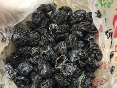 -戴记糖坊(西马路店)