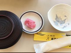 -大沼展望閣