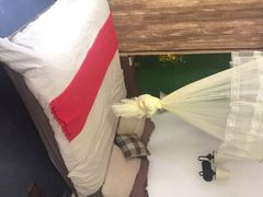 大旅小舍客栈-深圳大旅小舍精品艺术民宿
