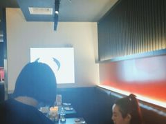 -YAMAKAWA(龙湖胥江天街店)