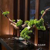 深圳经典福建菜