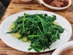 -雨田饭店(华兴东街店)