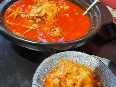 -多味居(剪子巷店)