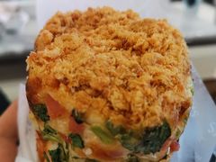 -好利来(温江新光天地店)