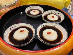 -苏州金科大酒店