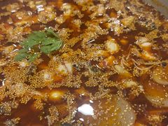 -川渔居—鱼火锅(八方汇店)