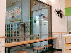 -蒙自源米线(虎门国际购物中心店)
