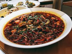 -尚宴(盛世广场·食尚街店)