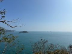 -香港海洋公园