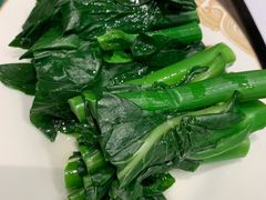 -麦奀云吞面世家(中环店)