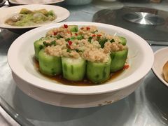 -新旺茶餐厅(嘉里城店)