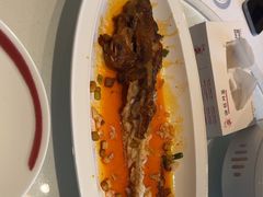 -渝信川菜(南滨店)