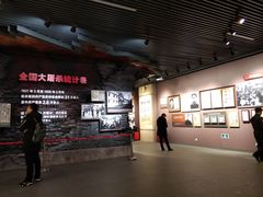 -南昌八一起义纪念馆