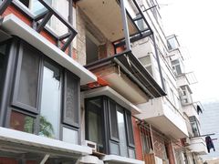 -实德系统门窗·定制断桥铝门窗