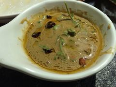-有料儿铜锅(白堤路店)