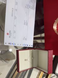 -RUANS阮仕珍珠(北京蓝色港湾店)