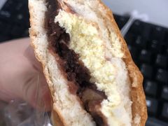 -GAONNURI加温努力(马场店)