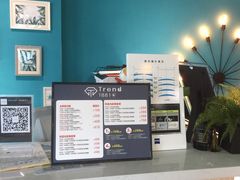 -Trend1881视光·蔡司视觉(领展广场店)