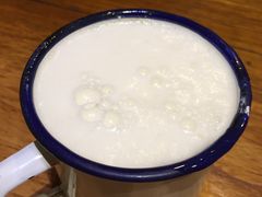 -锦尚阁烤鱼•天津菜(宣武门胡同店)