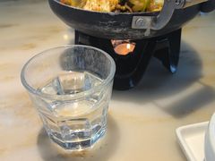 -天山传奇新疆菜(SKLP店)