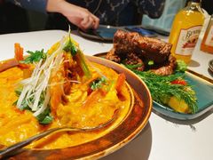 -BetterThai 泰加(苏州中心店)