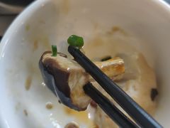 -天治宣·野椒鸡(龙头寺总店)