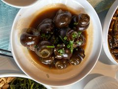 -沈厅酒家(周庄店)