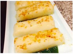 -南京大牌档(三阳广场苏宁店)