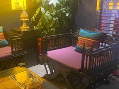 -泰王玺·正宗泰式按摩SPA(九霄店)