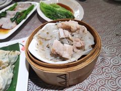 -淇乐多品味馆(江南大道店)