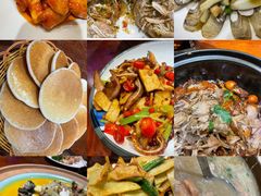 -醉湘厨艺(才华街店)