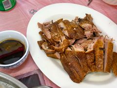 -粤潮魏记牛肉火锅(爱家·金河湾南区店)