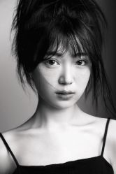 -克拉女神写真馆·匠心定制